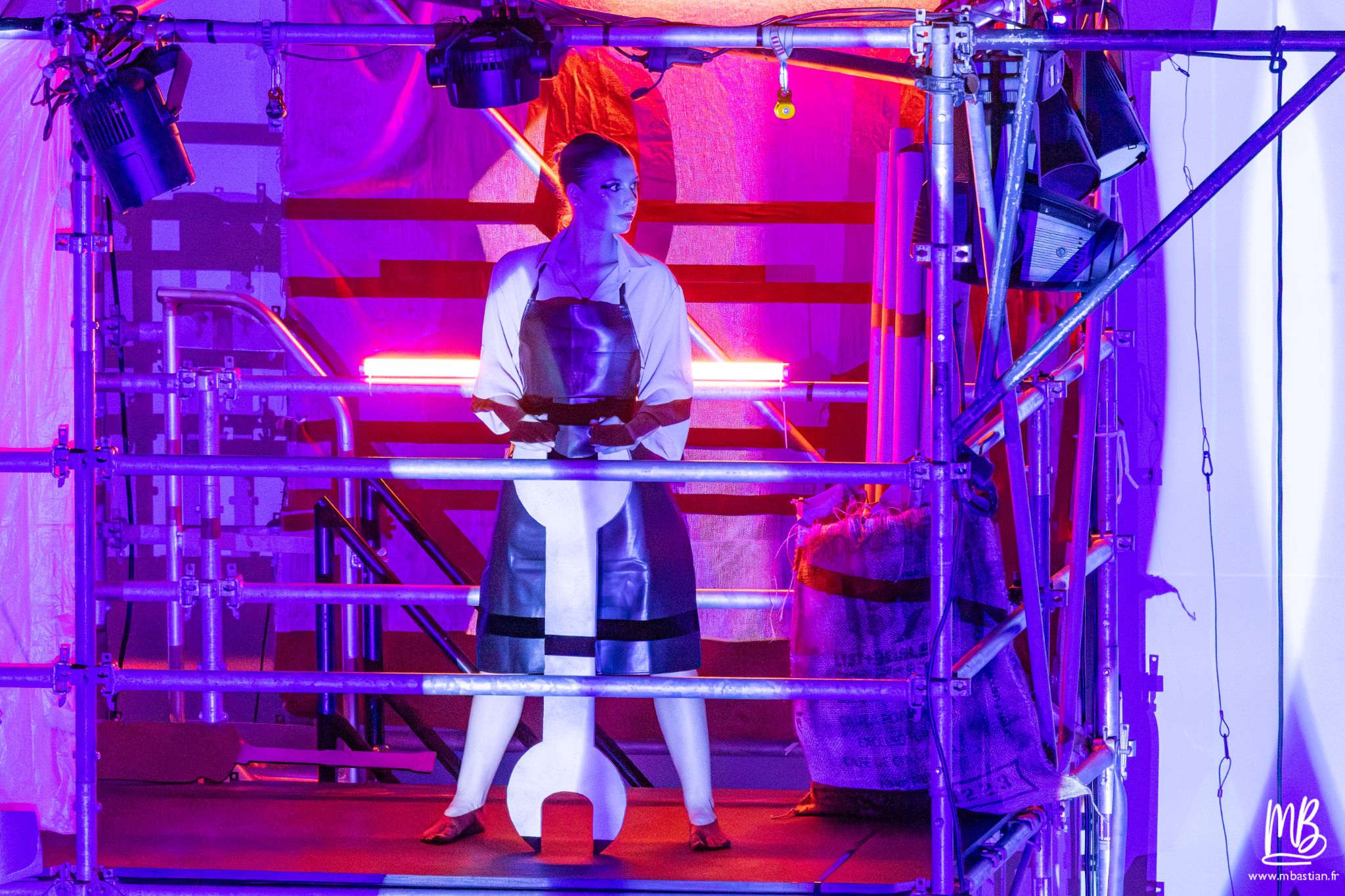 20251206 LA FABRIQUE A CONTES (BNS) MB 1